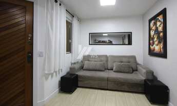 Imagem 7: Sobrado em excelente localização!!!