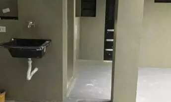 Imagem 7: Apartamento para aluguel 1 quarto Anchieta - São Bernardo do Campo - SP