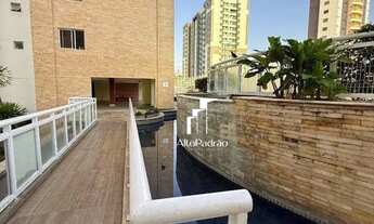 Imagem 5: Apartamento com 3 dormitórios à venda, 105 m² por R$ 850.000,00 - Fátima - Teresina/PI