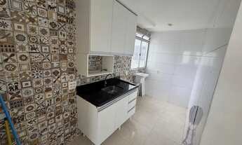 Imagem 11: Apartamento para Venda em Lauro de Freitas, Caji, 1 dormitório, 1 banheiro, 1 vaga