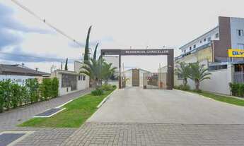 Imagem 5: Apartamento novo sem uso de 02 dormitórios