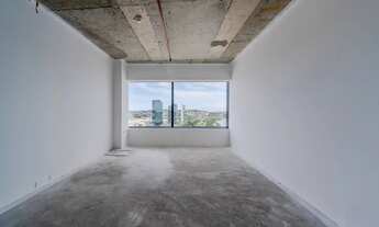 Imagem 6: Sala comercial na melhor localização no Pontal