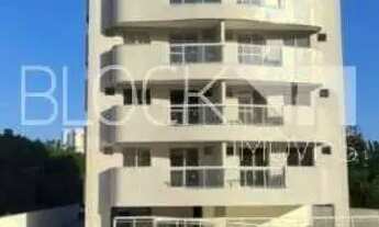 Imagem: Vargem Pequena