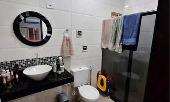 Imagem 3: CASA A VENDA NA MARAMBAIA EV