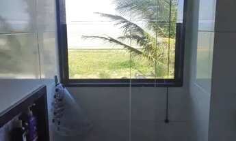 Imagem 6: Cobertura 6 quartos em Ponta da Fruta