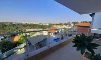 Imagem 2: Sobrado à venda, 500 m² por R$ 2.500.000,00 - Parque dos Príncipes - São Paulo/SP