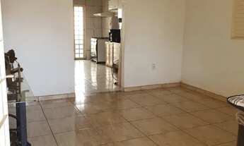 Imagem 3: Vende-se casa ampla de esquina no Bairro Nova Esperança - Varzea Grande