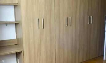 Imagem 5: APARTAMENTO - PINHEIROS - SP