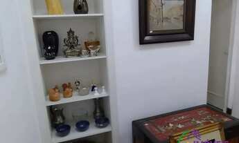 Imagem 5: COMERCIAL - PARAÍSO - SP