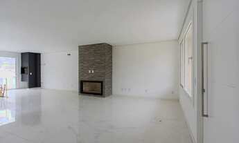 Imagem 4: Casa em Condomínio Fechado Villa Amalfi Conforto Segurança e Qualidade de Vida