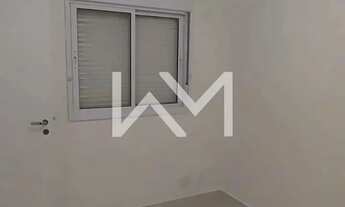 Imagem 6: Apartamento Impecável 3 dormitórios, 1 suíte varanda gourmet no Parque Ventura 83 metros e