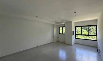 Imagem 6: BM) APARTAMENTO 100% PARCELADO NO XAXIM