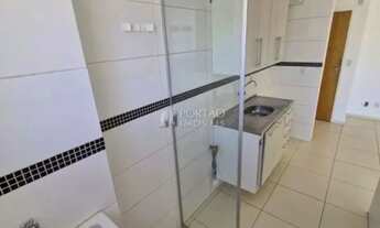 Imagem 4: Apartamento para aluguel com 63 m² e 2 quartos 2 sacadas