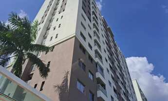 Imagem: Life da Vila - Mobiliado 100 - 03 Quartos