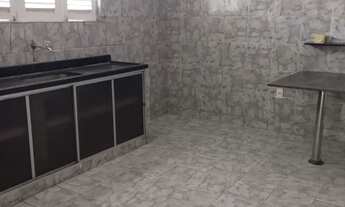 Imagem 3: Casa para Aluguel como residência ou ponto comercial em jaguaribe