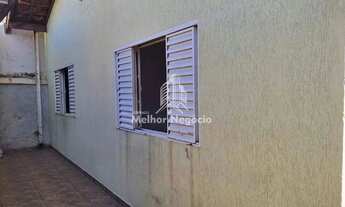 Imagem 6: Casa com 4 dormitórios à venda em Piracicaba