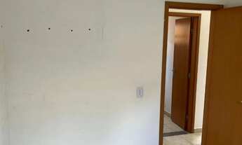 Imagem 6: Casa no jd palmeiras 3 bady bassit