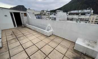 Imagem: Apartamento à venda, 3 quartos, 1 suíte