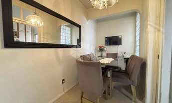 Imagem 5: Apartamento 108M² - para Alugar