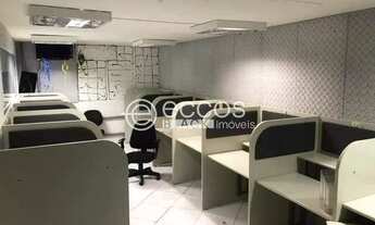 Imagem 2: Imóvel Comercial para aluguel, Centro - Uberlândia/MG