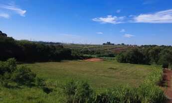 Imagem 2: Terreno Área em Foz do Iguaçu