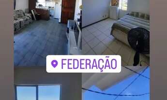 Imagem: 28 Ap completo para fim de ano e carnaval