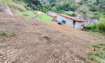 Imagem 4: Vendo casa na Posse