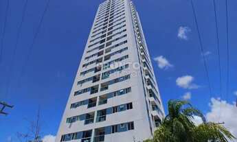 Imagem: Imóvel para venda tem 59 metros quadrados