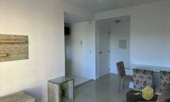 Imagem 2: Apartamento com 1 dormitório para alugar, 39 m² por R$ 2.220,00/mês - Igara - Canoas/RS