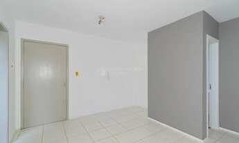 Imagem: Apartamento Jk no bairro Glória