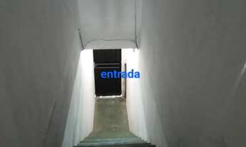 Imagem 4: Aluguel kit net Quarto com aluguel por R$900 /mês