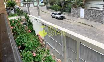 Imagem 10: Ótima casa à venda no Santa Rosa, com 330m²,03 Quartos e R$1.837.500,00