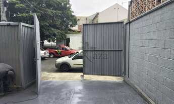 Imagem 6: OPORTUNIDADE - Galpão Comercial com 3 kit Nets - Residencial Santa Paula - 200m². Locação