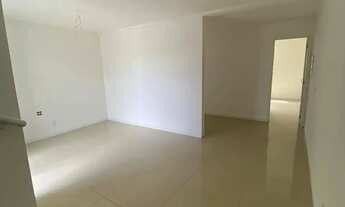 Imagem 4: Casa no Eusébio no RESIDENCIAL VIVER BEM EUSÉBIO de 3 Suítes Próximo ao Shopping Eusébio