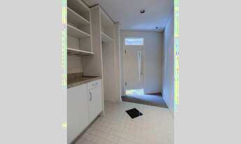 Imagem 6: PDBPC 36 Sala 612481029-162