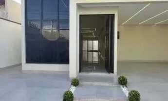 Imagem 6: Casa à venda, Setor Faiçalville, Goiânia, GO