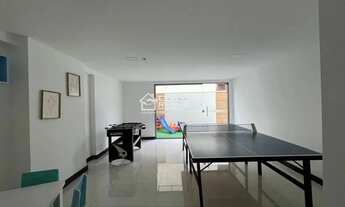 Imagem 7: Apartamento de 3 quartos a 200 metros da Praia do Morro