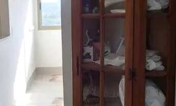 Imagem 7: Double suite venda