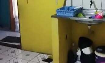 Imagem 7: /Imóvel Comercial ou Residencial na Compensa