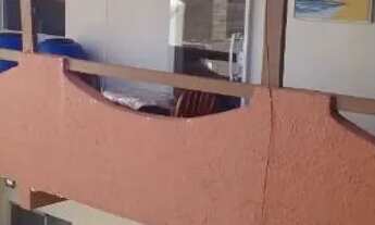 Imagem: Casa frente ao mar em Jauá