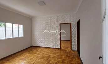 Imagem 4: Casa para venda no Indusville, Zona Leste de Londrina PR