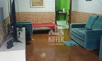 Imagem 6: Casa no Mutondo 2 quartos