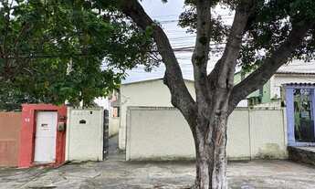 Imagem: Kitnet com 1 Quarto (1