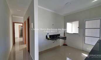 Imagem 7: IMÓVEL COM SUÍTE E EXCELENTE ACABAMENTO