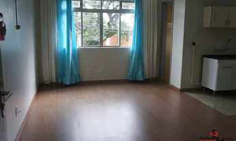 Imagem 5: KITNET NA AV. BRASILIA