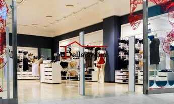 Imagem 2: Salão à venda, 910 m² por R$ 11.500.000 - São Miguel Paulista - São Paulo/SP