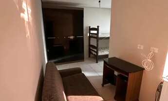 Imagem 2: Apartamento com 1 quarto para alugar por R$ 1100.00, 23.00 m2 - ZONA 07 - MARINGA/PR