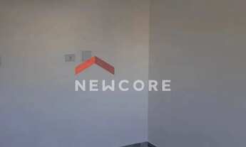 Imagem 6: Apartamento em Avenida Itaquera - Vila Carmosina - São Paulo/SP