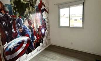 Imagem 6: Casa em condominio