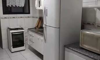 Imagem 3: Alugo apartamento para Natal